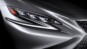 foto: 16 Lexus LS 2018.jpg